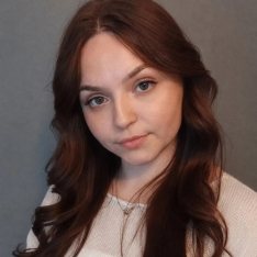 Валерия Робертовна